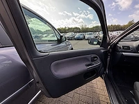 Renault clio,2002 - afbeelding 37 van  40