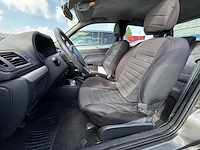 Renault clio,2002 - afbeelding 38 van  40