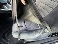 Renault clio,2002 - afbeelding 39 van  40