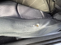 Renault clio,2002 - afbeelding 40 van  40