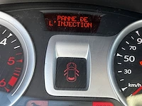 Renault clio,2012 - afbeelding 2 van  40