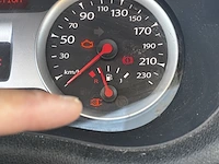 Renault clio,2012 - afbeelding 4 van  40