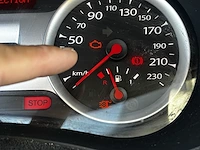 Renault clio,2012 - afbeelding 5 van  40