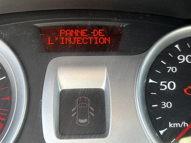 Renault clio,2012 - afbeelding 6 van  40