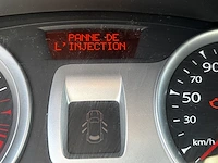 Renault clio,2012 - afbeelding 6 van  40
