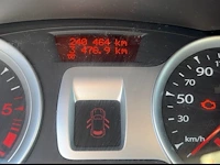 Renault clio,2012 - afbeelding 7 van  40