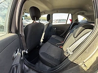 Renault clio,2012 - afbeelding 9 van  40