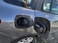 Renault clio,2012 - afbeelding 11 van  40