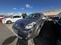 Renault clio,2012 - afbeelding 1 van  40