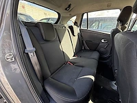 Renault clio,2012 - afbeelding 13 van  40
