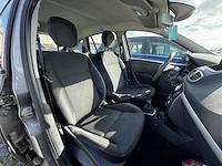 Renault clio,2012 - afbeelding 14 van  40
