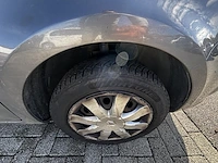 Renault clio,2012 - afbeelding 16 van  40