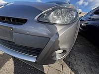 Renault clio,2012 - afbeelding 17 van  40