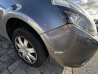 Renault clio,2012 - afbeelding 19 van  40