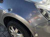 Renault clio,2012 - afbeelding 20 van  40
