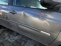 Renault clio,2012 - afbeelding 22 van  40