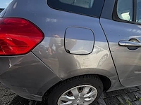 Renault clio,2012 - afbeelding 26 van  40