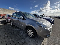 Renault clio,2012 - afbeelding 23 van  40