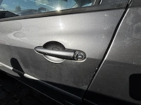 Renault clio,2012 - afbeelding 35 van  40