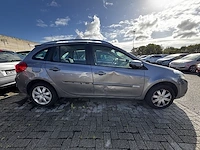 Renault clio,2012 - afbeelding 34 van  40