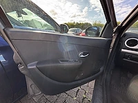 Renault clio,2012 - afbeelding 39 van  40