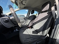 Renault clio,2012 - afbeelding 40 van  40