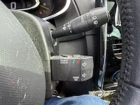 Renault clio,2015 - afbeelding 7 van  30