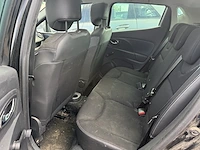 Renault clio,2015 - afbeelding 11 van  30