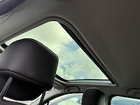 Renault clio,2015 - afbeelding 13 van  30