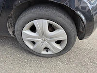 Renault clio,2015 - afbeelding 14 van  30