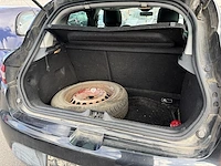 Renault clio,2015 - afbeelding 15 van  30