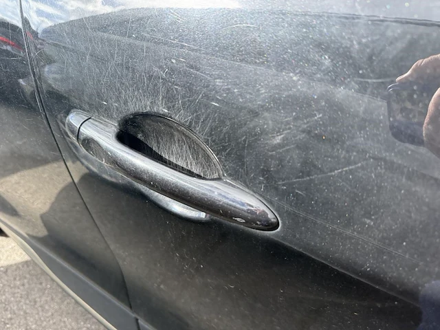 Renault clio,2015 - afbeelding 19 van  30