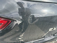 Renault clio,2015 - afbeelding 21 van  30