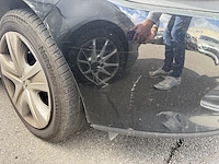 Renault clio,2015 - afbeelding 24 van  30
