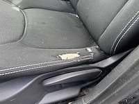 Renault clio,2015 - afbeelding 29 van  30