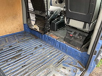 Renault dci 120 master bus personenauto - afbeelding 13 van  21