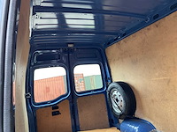 Renault dci 120 master bus personenauto - afbeelding 14 van  21