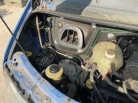 Renault dci90 bedrijfswagen - afbeelding 3 van  14