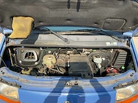 Renault dci90 bedrijfswagen - afbeelding 5 van  14