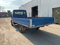 Renault dci90 bedrijfswagen - afbeelding 10 van  14