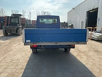 Renault dci90 bedrijfswagen - afbeelding 11 van  14