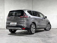 Renault espace 1.6 dci dynamice 7p 4control 160pk 2016, pk-803-t - afbeelding 5 van  47