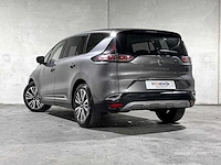 Renault espace 1.6 dci dynamice 7p 4control 160pk 2016, pk-803-t - afbeelding 10 van  47
