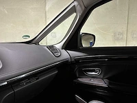 Renault espace 1.6 dci dynamice 7p 4control 160pk 2016, pk-803-t - afbeelding 25 van  47