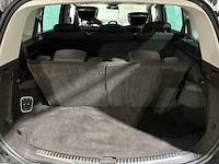 Renault espace 1.6 dci dynamice 7p 4control 160pk 2016, pk-803-t - afbeelding 32 van  47