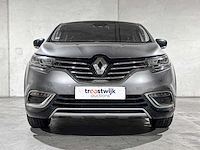 Renault espace 1.6 dci dynamice 7p 4control 160pk 2016, pk-803-t - afbeelding 44 van  47