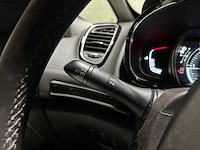 Renault espace 1.6 dci dynamice 7p 4control 160pk 2016, pk-803-t - afbeelding 18 van  47