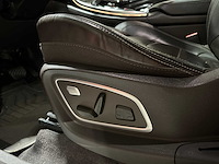 Renault espace 1.6 dci dynamice 7p 4control 160pk 2016, pk-803-t - afbeelding 27 van  47