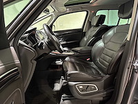 Renault espace 1.6 dci dynamice 7p 4control 160pk 2016, pk-803-t - afbeelding 28 van  47