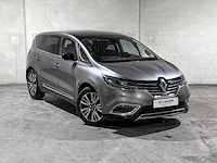 Renault espace 1.6 dci dynamice 7p 4control 160pk 2016, pk-803-t - afbeelding 47 van  47